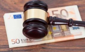 minuto fiscal irs tributacao indemnizacoes