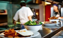 minuto fiscal iva restauracao