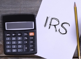 minuto fiscal neutralidade fiscal irs