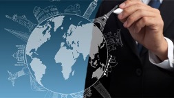 questoes essenciais processo internacionalizacao