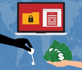 ransomware o que e como se previne