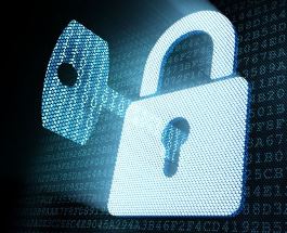 tecnologias topo seguranca informacao